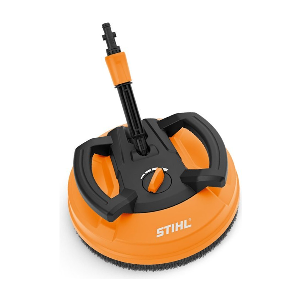 Stihl 4910 500 3901 Surface Cleaner RA 110 | Stihl by KHM Megatools Corp. Stihl 4910 500 3901 Surface Cleaner RA 110 | Stihl by KHM Megatools Corp.